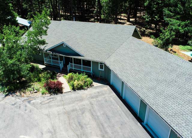 Property at 32605 Three Oaks Dr, Shingletown, CA 96088, 2 beds, 2.5 baths