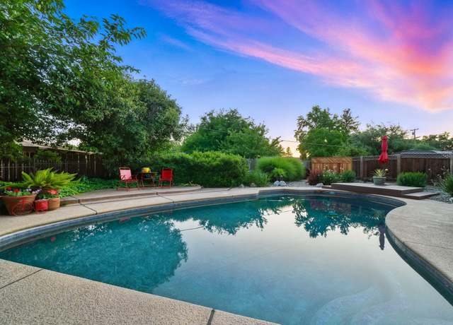 Property at 6966 Granada Dr, Redding, CA 96002, 4 beds, 3 baths