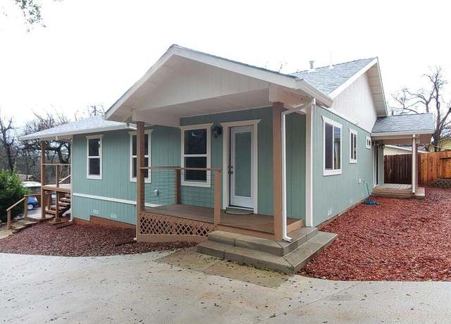 Property at 1100 Central Ave, Shasta Lake, CA 96019, 4 beds, 2 baths