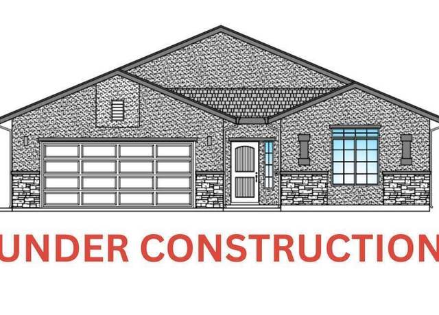 Property at 5198 Merced Ct, Redding, CA 96002, 4 beds, 2 baths