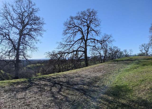 Property at 00 Penneleme Rd, Red Bluff, CA 96080