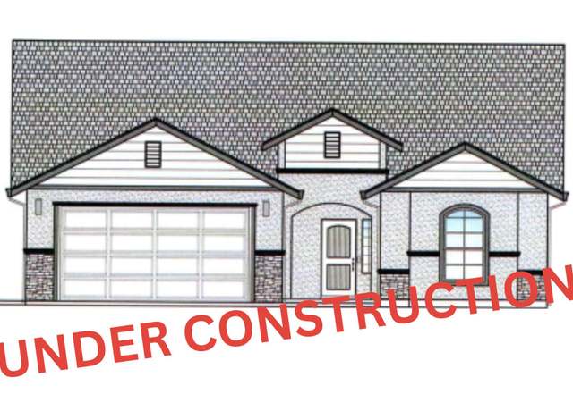 Property at 3247 Lower Ln, Redding, CA 96002, 4 beds, 2.5 baths