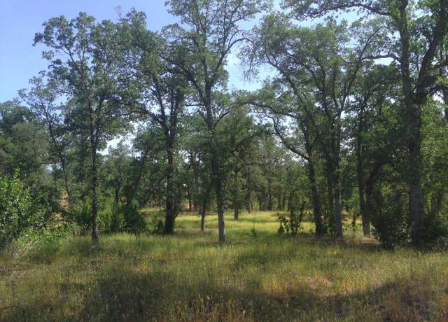 Property at Squaw Grass Trl, Redding, CA 96003