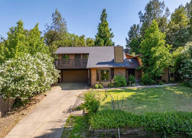 Property at 4620 Orkney Pl, Shasta Lake, CA 96019, 4 beds, 2 baths