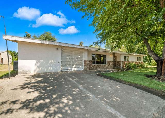 Property at 13550 Trinity Ave, Red Bluff, CA 96080, 3 beds, 3 baths