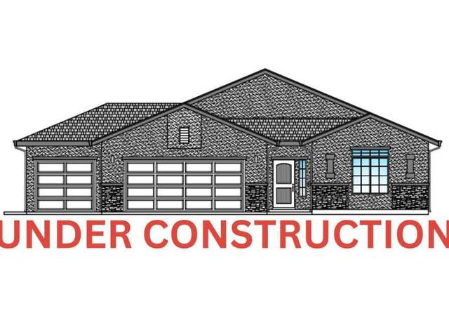 Property at 5106 Merced Ct, Redding, CA 96002, 4 beds, 2 baths