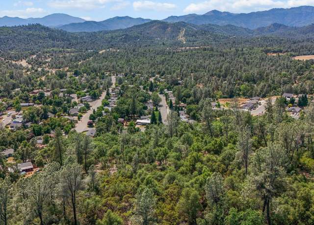 Property at Undisclosed address, Shasta Lake, CA 96019