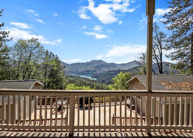 Property at 20773 Rockledge Rd, Lakehead, CA 96051, 2 beds, 2 baths