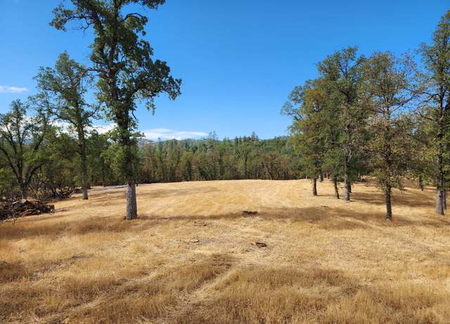 Property at Holiday Way, Bella Vista, CA 96008