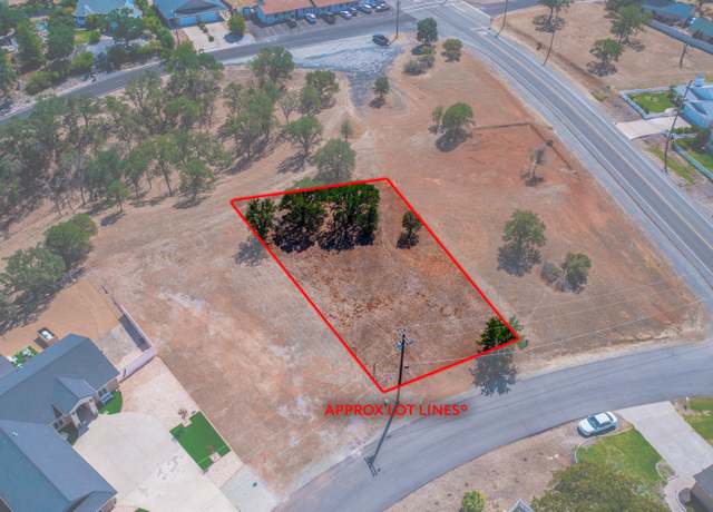 Property at 21911 Hayfork Pl, Lake California, CA 96022