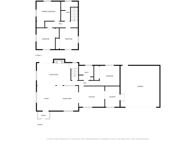 Property at 13750 Dusty Oaks Trl, Bella Vista, CA 96008, 4 beds, 2 baths
