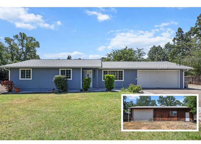 Property at 19017 Snowflake Ln, Redding, CA 96003, 3 beds, 2 baths