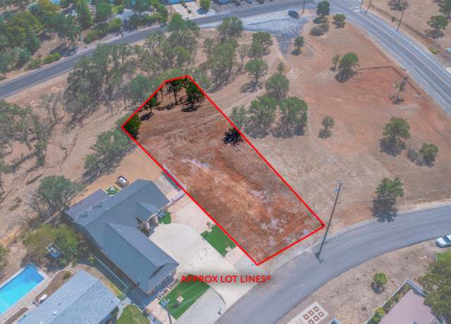 Property at 21915 Hayfork Pl, Lake California, CA 96022