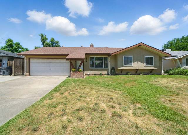 Property at 2034 Wilder Dr, Redding, CA 96001, 3 beds, 2 baths
