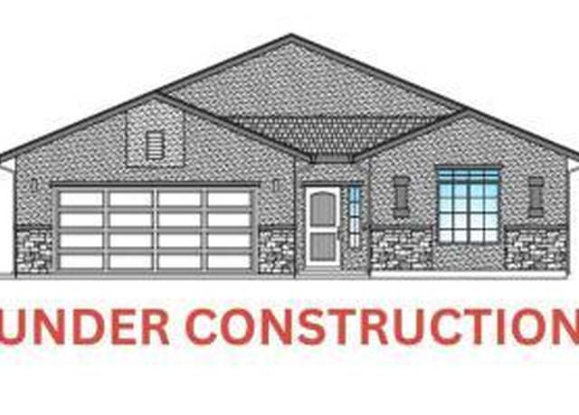Property at 5423 Thumb Rock Rd, Redding, CA 96002, 4 beds, 2 baths