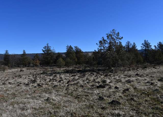 Property at Sunset Ln, Mcarthur, CA 96056