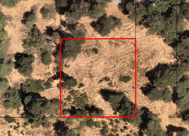 Property at 1347 Harpole Rd, Redding, CA 96002