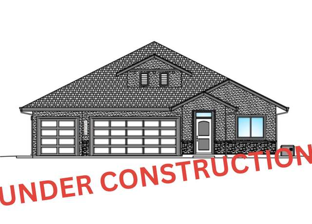 Property at 5467 Thumb Rock Rd, Redding, CA 96002, 4 beds, 3 baths