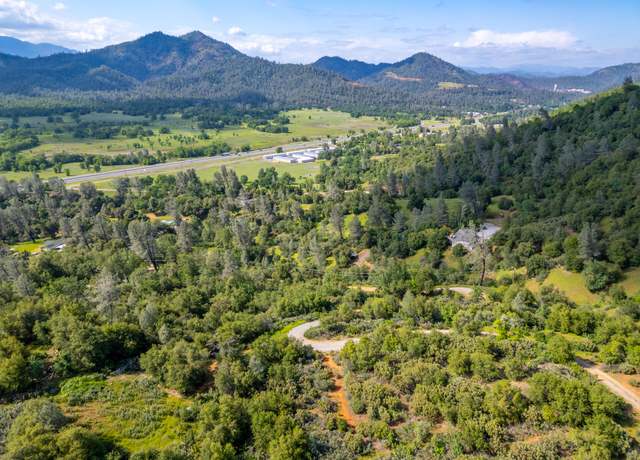 Property at Lot 23 Peppernut Dr, Redding, CA 96003
