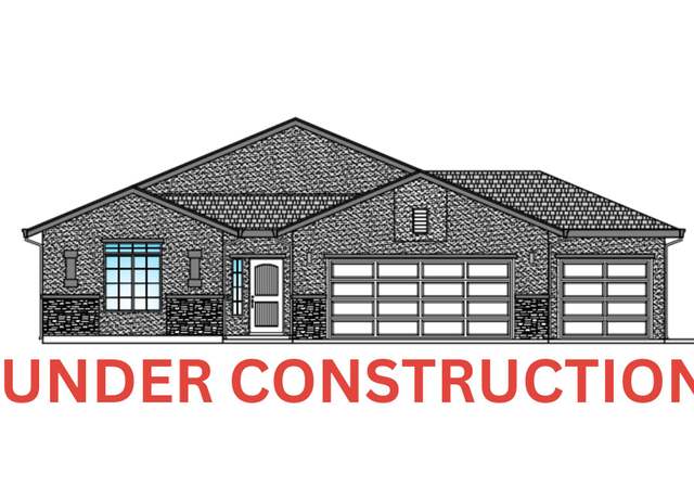 Property at 2526 Lawn Ln, Redding, CA 96002, 4 beds, 2 baths