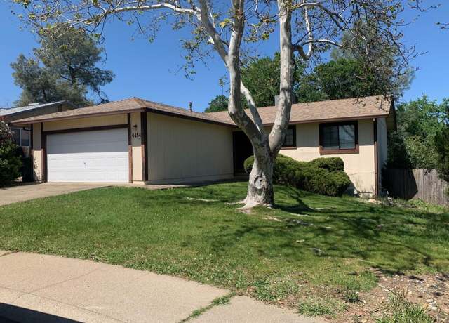 Property at 4454 Swallowtail Ct, Redding, CA 96003, 3 beds, 2 baths