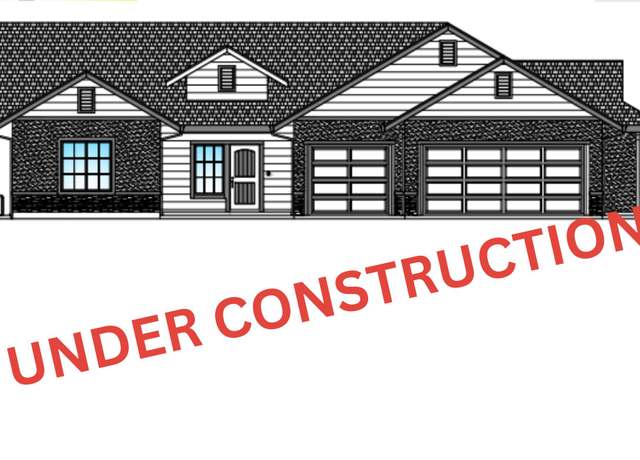 Property at 2552 Lawn Ln, Redding, CA 96002, 3 beds, 3 baths