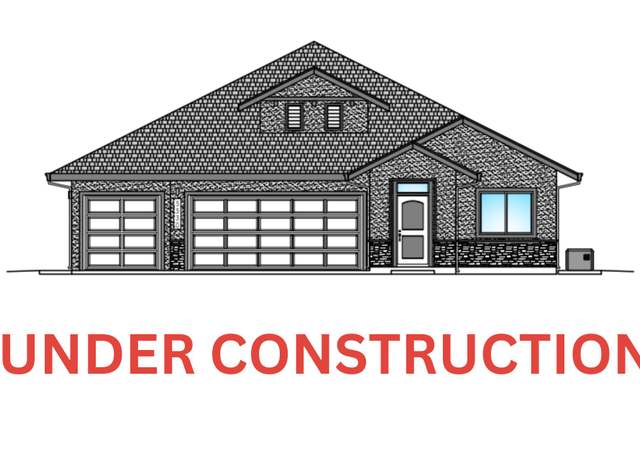 Property at 2552 Lawn Ln, Redding, CA 96002, 4 beds, 3 baths