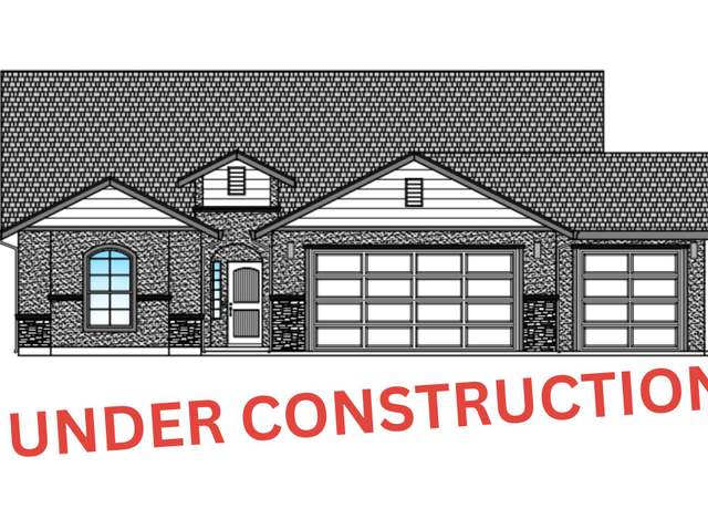 Property at 2574 Lawn Ln, Redding, CA 96002, 4 beds, 2.5 baths