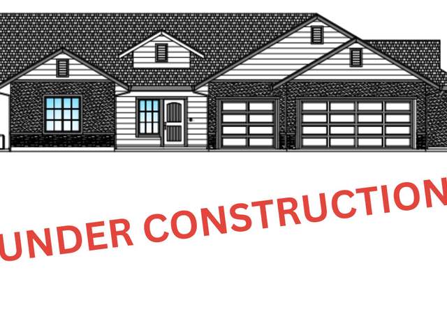 Property at 2574 Lawn Ln, Redding, CA 96002, 3 beds, 2.5 baths