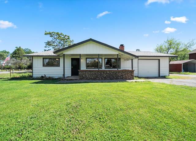Property at 19440 Lassen Dr, Cottonwood, CA 96022, 2 beds, 2 baths
