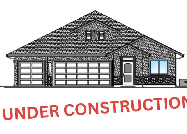 Property at 2590 Lawn Ln, Redding, CA 96002, 4 beds, 3 baths