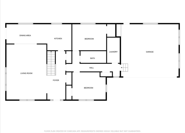 Property at 17080 Hooker Creek Rd, Cottonwood, CA 96022, 3 beds, 2 baths