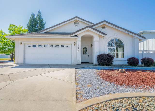 Property at 19625 Sweet Brier Pl, Cottonwood, CA 96022, 3 beds, 2 baths