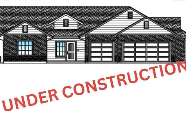 Property at 2632 Lawn Ln, Redding, CA 96002, 3 beds, 3 baths