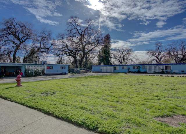 Property at 2980 Stingy Ln, Anderson, CA 96007