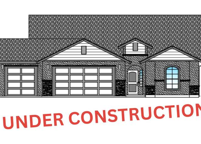 Property at 5541 Penrose Pkwy, Redding, CA 96002, 4 beds, 2.5 baths