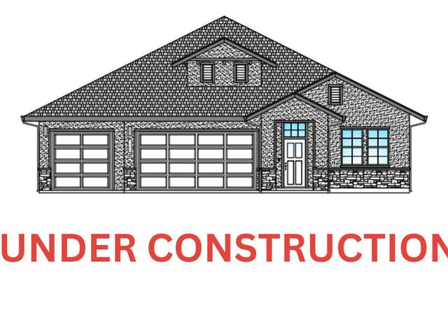 Property at 5553 Penrose Pkwy, Redding, CA 96002, 4 beds, 3 baths