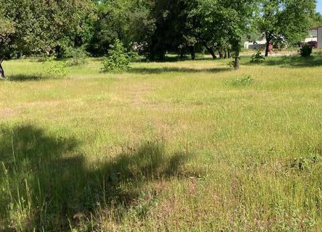 Property at 2010 Frontier Trl, Anderson, CA 96007