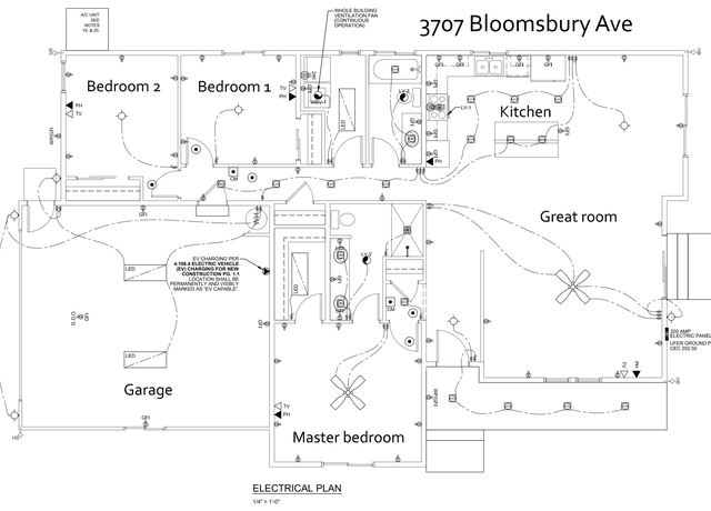 Property at 3707 Bloomsbury Ave, Shasta Lake, CA 96019, 3 beds, 2 baths
