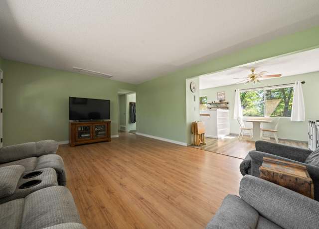 Property at 13314 Kokanee Dr, Shasta Lake, CA 96019, 4 beds, 2 baths
