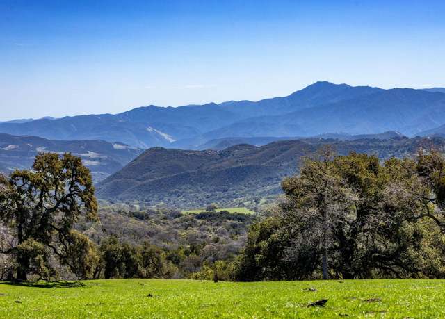 Property at 39101 E Carmel Valley Rd, CA 93924