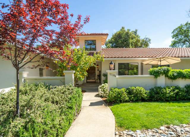 Property at 15384 Prospect Dr, Redding, CA 96001, 4 beds, 3.5 baths