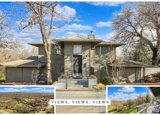 Property at 21560 Wilcox Rd, Red Bluff, CA 96080, 3 beds, 2 baths