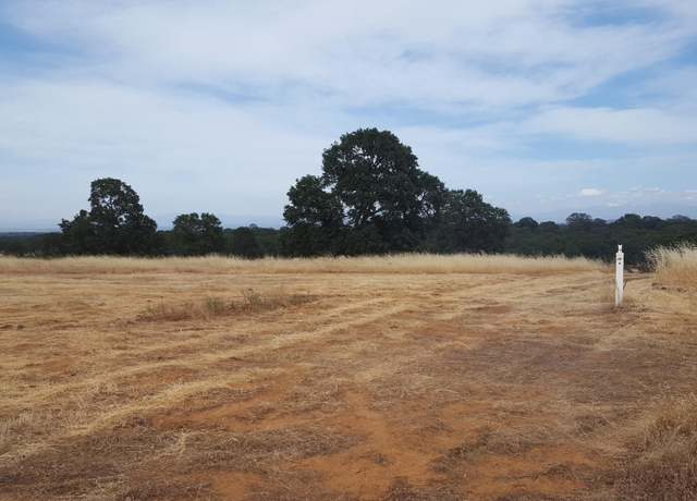 Property at Lot 63 River Downs Way, Cottonwood, CA 96022