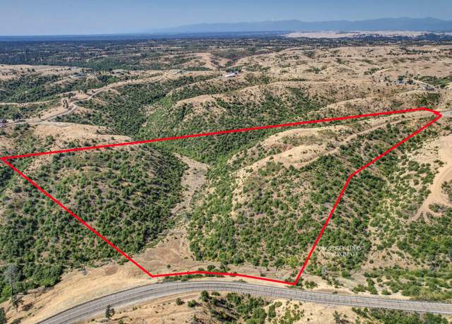 Property at Modesta View Ct, Anderson, CA 96007