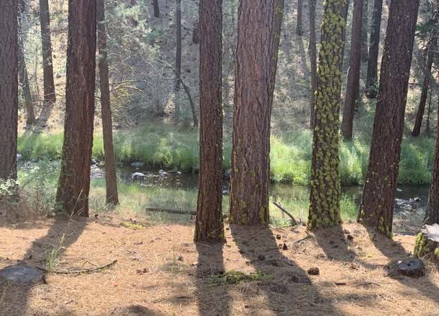 Property at 549 County Road 130, Bieber, CA 96009, 2 beds, 1 bath