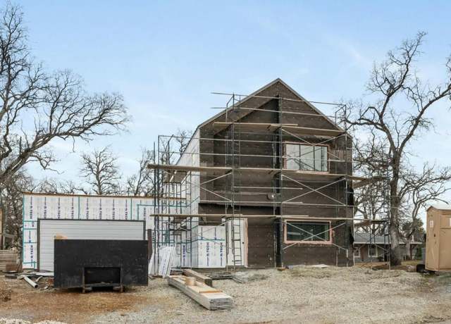Property at 1319 Ridge Dr, Redding, CA 96001, 5 beds, 3 baths