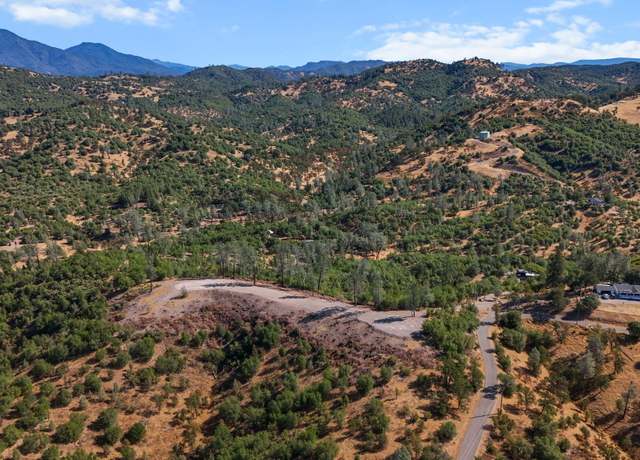 Property at (304-290-002) Jones Valley Trl, Redding, CA 96003
