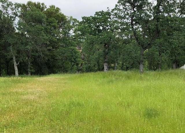 Property at 19620 Valley Ford Dr, Cottonwood, CA 96022