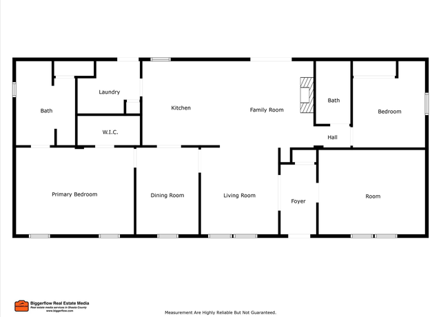Property at 7727 Pegnan Rd, Shingletown, CA 96088, 3 beds, 2 baths